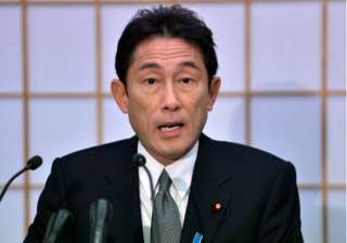 japan seeks us french help over hostage crisis -... japan seeks us french help over hostage crisis -...