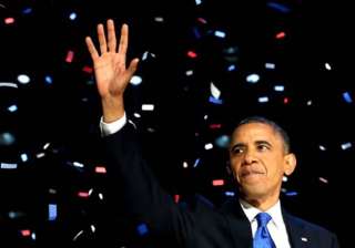 us viewership of union speech by barack obama... us viewership of union speech by barack obama...