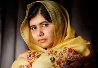 pak court sentences four to 25 years for attack... pak court sentences four to 25 years for attack...