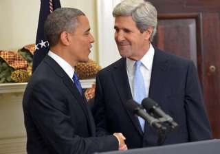 barack obama john kerry to kick off their 2015... barack obama john kerry to kick off their 2015...