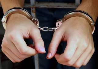 60 000 arrested in china anti drug operation -... 60 000 arrested in china anti drug operation -...