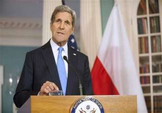 john kerry offers big hug to paris after attacks... john kerry offers big hug to paris after attacks...