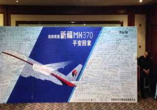 new vessel to join underwater search for mh370 -... new vessel to join underwater search for mh370 -...