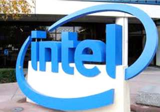 73 indian american teens among intel science... 73 indian american teens among intel science...