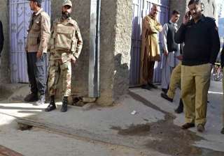 three policemen killed in terrorist attack in... three policemen killed in terrorist attack in...