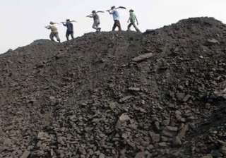 coalmine blast kills six labourers in pakistan -... coalmine blast kills six labourers in pakistan -...