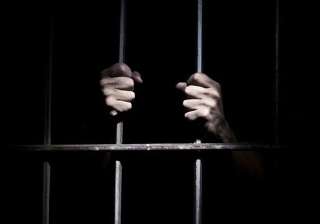 indian among two ulfa members sentenced to life... indian among two ulfa members sentenced to life...