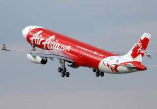 airasia obliged to pay compensation to kin... airasia obliged to pay compensation to kin...