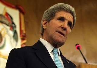 john kerry will go to paris for talks on... john kerry will go to paris for talks on...