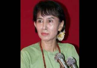myanmar to hold polls on nov 7 - India TV myanmar to hold polls on nov 7 - India TV