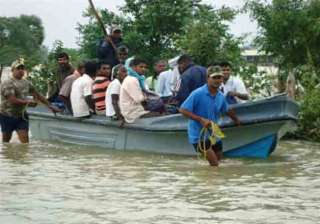 china donates usd 3 mn to sri lanka s flood... china donates usd 3 mn to sri lanka s flood...