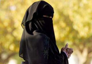 saudi woman searches for her indian mother in uae... saudi woman searches for her indian mother in uae...