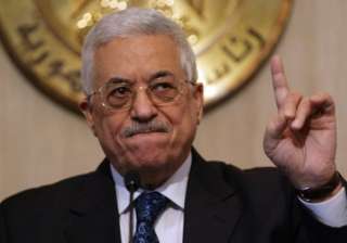 palestinian president requests to join icc -... palestinian president requests to join icc -...