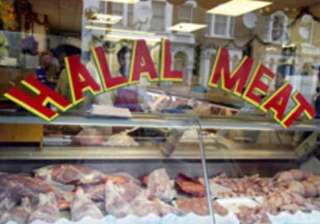 halal meat exports from pakistan jump to 230... halal meat exports from pakistan jump to 230...