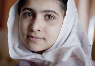 us astronomer names asteroid after malala... us astronomer names asteroid after malala...