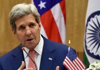 john kerry to discuss us president visit... john kerry to discuss us president visit...