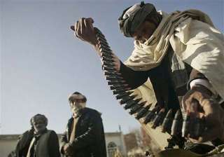 islamic state group reaches for afghanistan and... islamic state group reaches for afghanistan and...