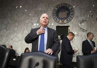 india us made progress on achieving full... india us made progress on achieving full...