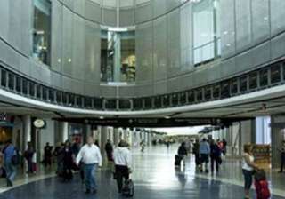 indian film maker released on bail in us - India... indian film maker released on bail in us - India...
