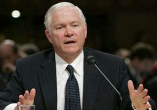 us plans to step inside pak - India TV us plans to step inside pak - India TV