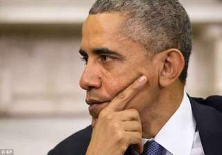 president obama has used the fewest veto power... president obama has used the fewest veto power...