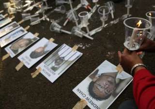 indonesia execution brief profile of all 8 drug... indonesia execution brief profile of all 8 drug...