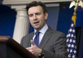 no plan to hand over guantanamo to cuba us -... no plan to hand over guantanamo to cuba us -...