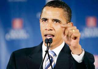 obama tells young african leaders to follow... obama tells young african leaders to follow...