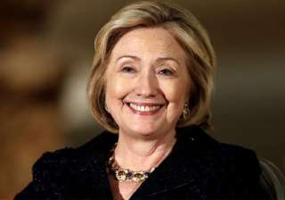 hillary clinton to announce 2016 bid on sunday -... hillary clinton to announce 2016 bid on sunday -...