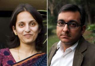 two indians named 2015 yale world fellows in us -... two indians named 2015 yale world fellows in us -...