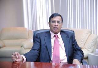 sri lanka s main tamil party denies links with... sri lanka s main tamil party denies links with...