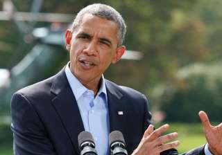 barack obama visit reflects sea change in india... barack obama visit reflects sea change in india...