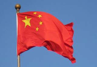 india needs beijing as crucial partner china... india needs beijing as crucial partner china...