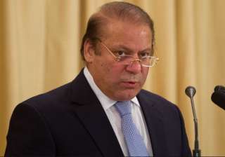nawaz sharif condemns afghanistan suicide attack... nawaz sharif condemns afghanistan suicide attack...