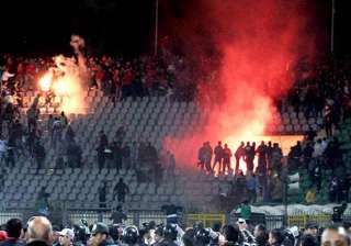 egypt court sentences 11 to death over 2012... egypt court sentences 11 to death over 2012...