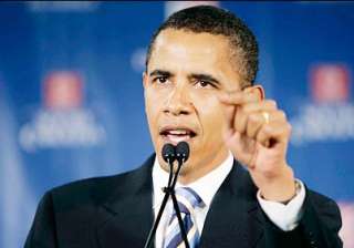 us strategy at work in afghanistan obama - India... us strategy at work in afghanistan obama - India...