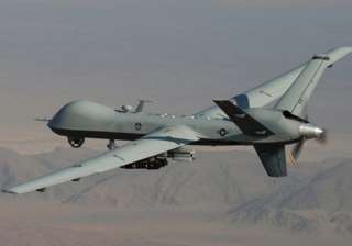al qaeda s indian branch leader killed by us -... al qaeda s indian branch leader killed by us -...