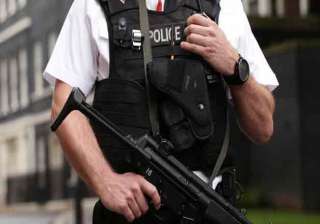 belgium upgrades terror threat level to three -... belgium upgrades terror threat level to three -...