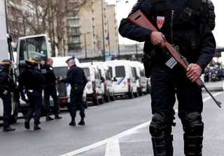 french police question eight year old for... french police question eight year old for...