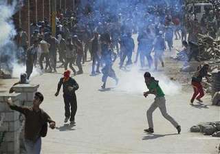 changing demography of kashmir against un... changing demography of kashmir against un...