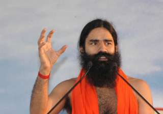 nepaldevastated know how baba ramdev s health... nepaldevastated know how baba ramdev s health...