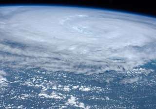 hunt for extraterrestrial life joined by nasa -... hunt for extraterrestrial life joined by nasa -...