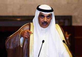 arab states to help lebanon with refugee security... arab states to help lebanon with refugee security...