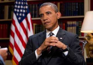 isis threatens to behead barack obama vows to... isis threatens to behead barack obama vows to...