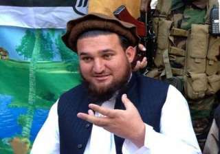 taliban leader on linkedin lists jihad as skill -... taliban leader on linkedin lists jihad as skill -...