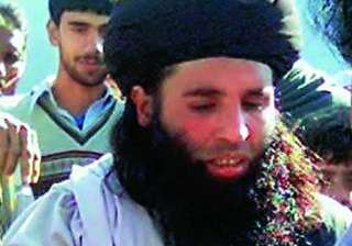 peshawar massacre mastermind mullah fazlullah... peshawar massacre mastermind mullah fazlullah...