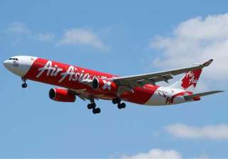 airasia denies flight suspension to brunei -... airasia denies flight suspension to brunei -...