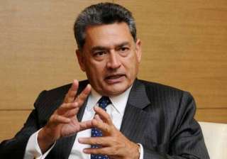 insider trading us opposes rajat gupta s plea to... insider trading us opposes rajat gupta s plea to...