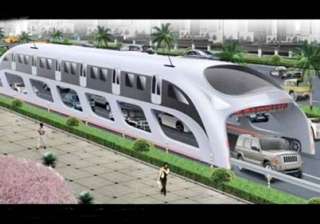 chinese bus 3d express coach built to solve... chinese bus 3d express coach built to solve...