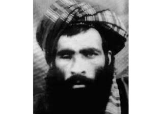 afghan taliban publish biography of mullah omar... afghan taliban publish biography of mullah omar...